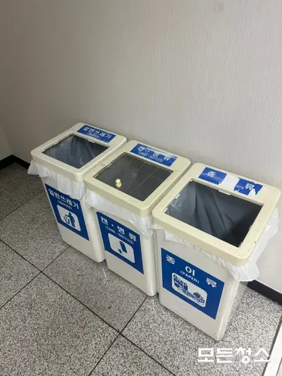 진주정기청소업체, 직원 퇴근 후 진행된 완벽한 밤청소 현장 현장 사진