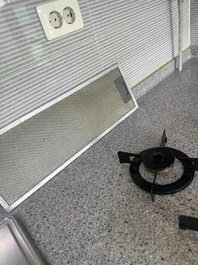 양산입주청소, 비용보다 중요한 건 청소업체 실력입니다 현장 사진