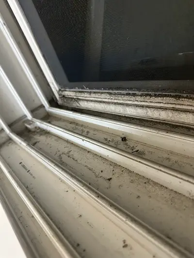 창원 원룸청소, 이런 집이라면 이사 바로 하고 싶겠죠? 현장 사진