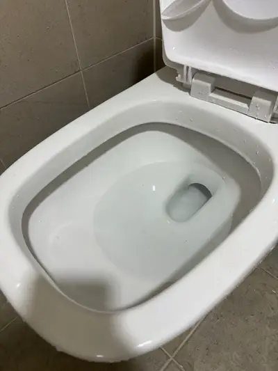 창원 원룸청소, 이런 집이라면 이사 바로 하고 싶겠죠? 현장 사진