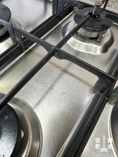 울산이사청소 이사하기 전 청소가 고민이신 분 집중해주세요. 현장 사진